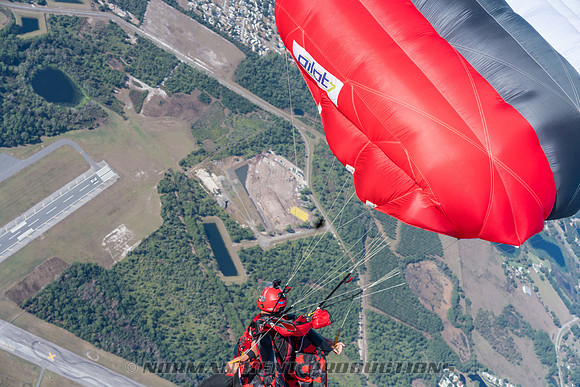 NKP-Aerodyne Misc Products-07838