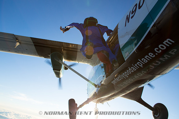 NKP-Chicagoland 2013-4790