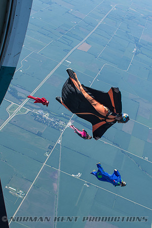 NKP-Chicagoland 2013-4234