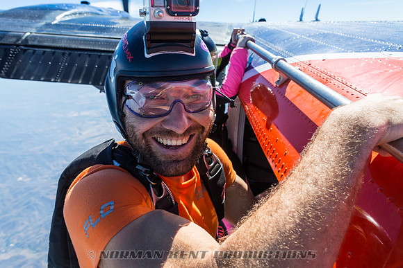 NKP-End Of The Year Boogie 2015 - Puerto Escondido-5253