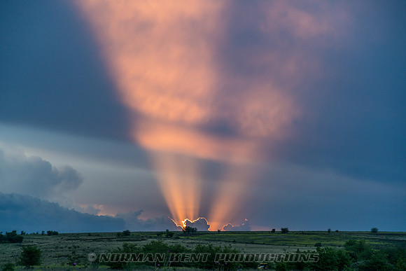 0054--NKP-Aeroatelier 12-2015-02888