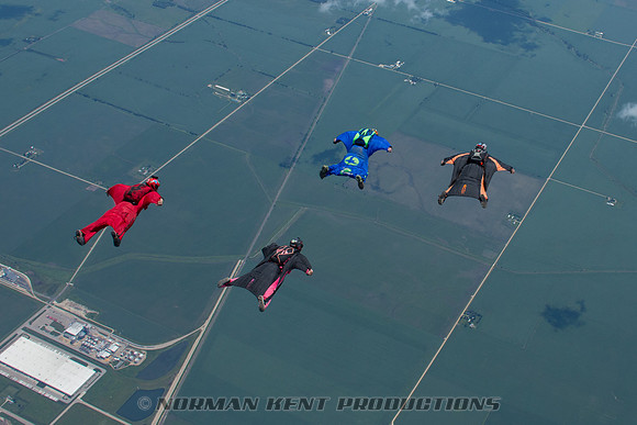 NKP-Chicagoland 2013-4406