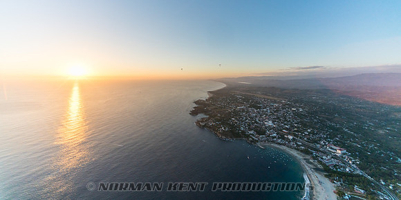 NKP-End Of The Year Boogie 2015 - Puerto Escondido-08030