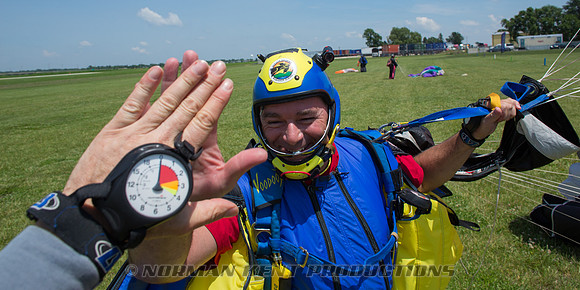NKP-Chicagoland 2013-4458