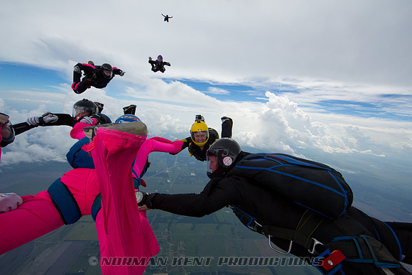 NKP-Jump For The Rose 2013-6886