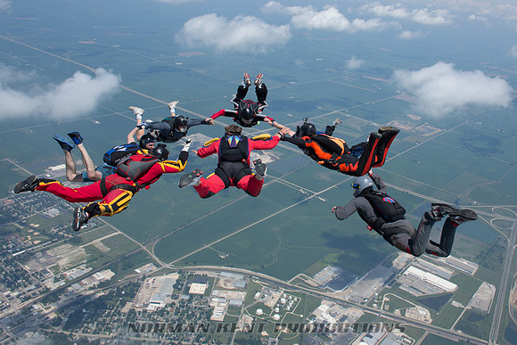 NKP-Chicagoland 2013-9908