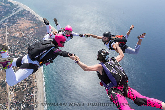 NKP-End Of The Year Boogie 2015 - Puerto Escondido-4620