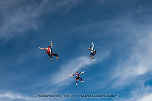 0106--NKP-Aeroatelier 12-2015-03576