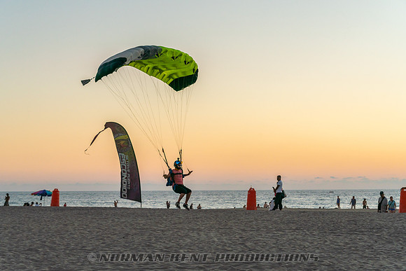 NKP-New Years Beach Boogie 2021-22 - by Caroline Layne-NKP00136