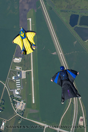 NKP-Chicagoland 2013-4273