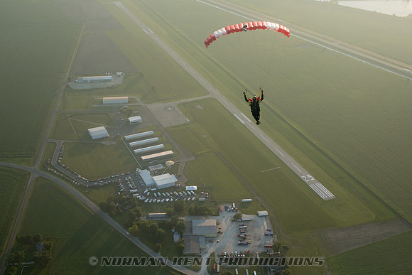 NKP-Chicagoland 2013-5098
