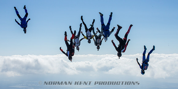NKP-Sebastian Flight Camp 03-2014-9832