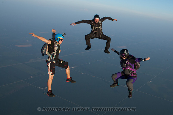NKP-Chicagoland 2013-9863