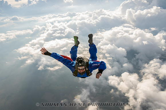 0025--NKP-Aeroatelier 12-2015-02634