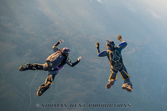 0139--NKP-Aeroatelier 12-2015-03858