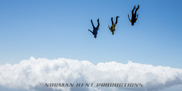 NKP-Sebastian Flight Camp 03-2014-9666