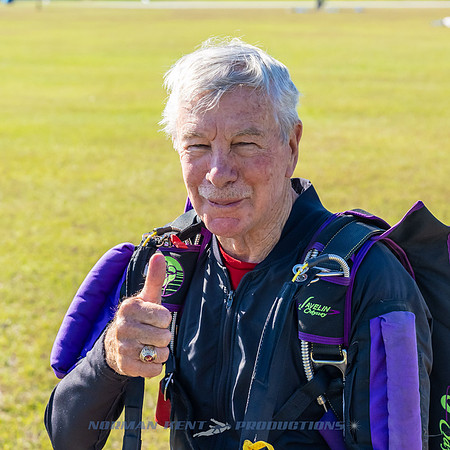 NKP-JOS Record 2026--DSC04673