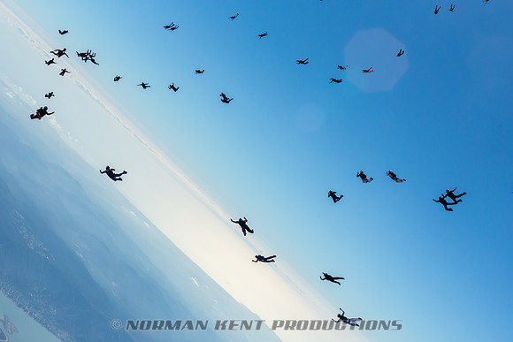 NKP-P3 Womens Sequential World 2014-0247