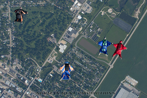 NKP-Chicagoland 2013-4634