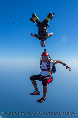 NKP-End Of The Year Boogie 2015 - Puerto Escondido-6349