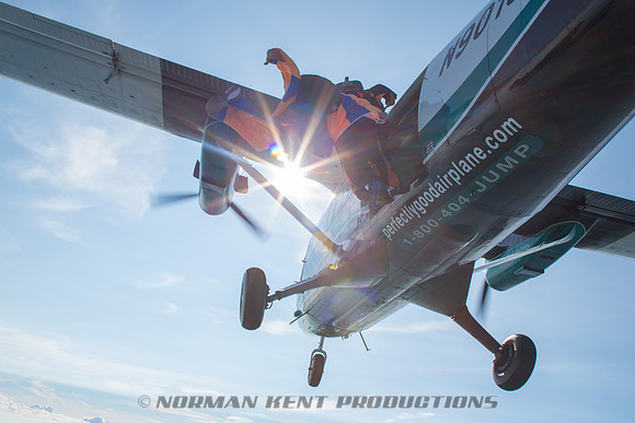 NKP-Chicagoland 2013-4624