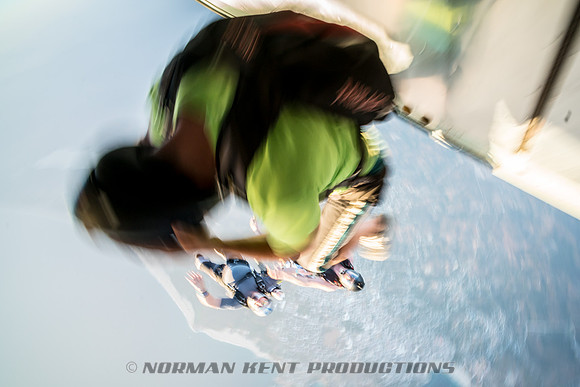 NKP-End Of The Year Boogie 2015 - Puerto Escondido-07560