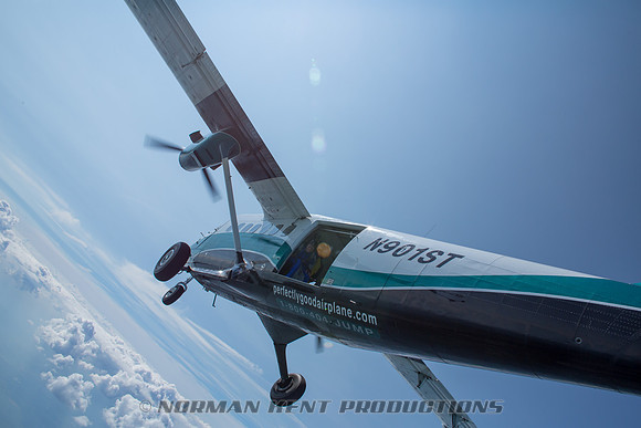 NKP-Chicagoland 2013-4563