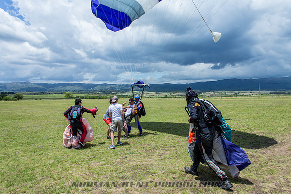 0072--NKP-Aeroatelier 12-2015-3163