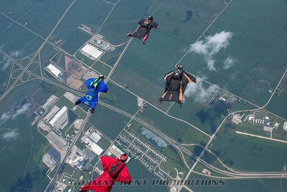 NKP-Chicagoland 2013-4314