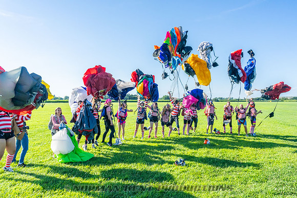 NKP-Summerfest 2025-NKP07103