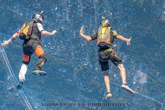 NKP-Fly4Life Warmup Camp 02-2016-02626