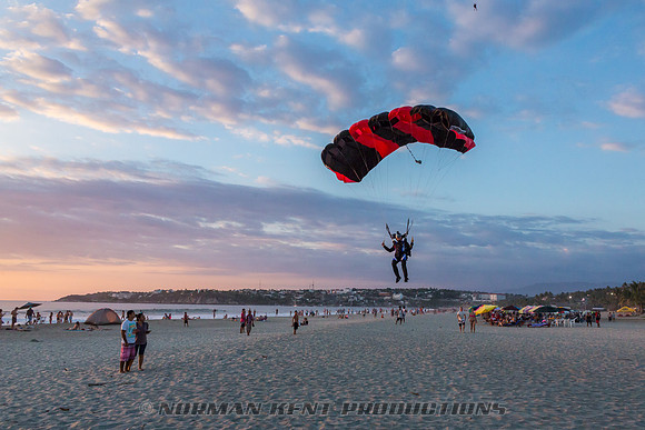 NKP-End Of The Year Boogie 2015 - Puerto Escondido-7714