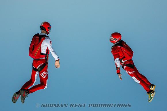 NKP-Summerfest 2014-9366