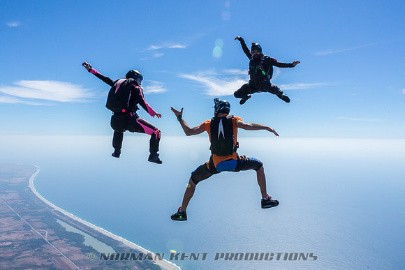 NKP-End Of The Year Boogie 2015 - Puerto Escondido-5305
