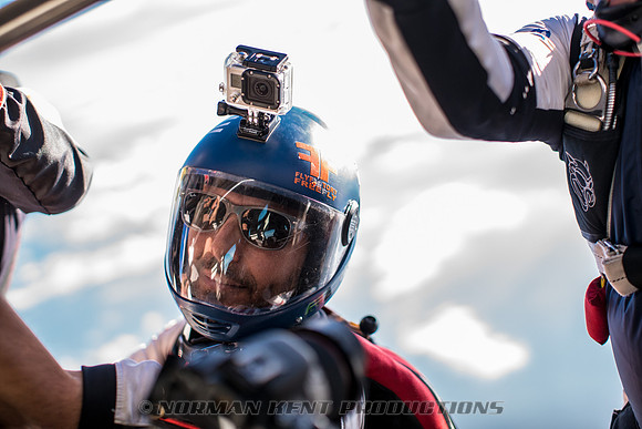 0111--NKP-Aeroatelier 12-2015-03643