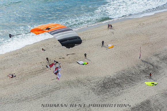 NKP-End Of The Year Boogie 2015 - Puerto Escondido-5067
