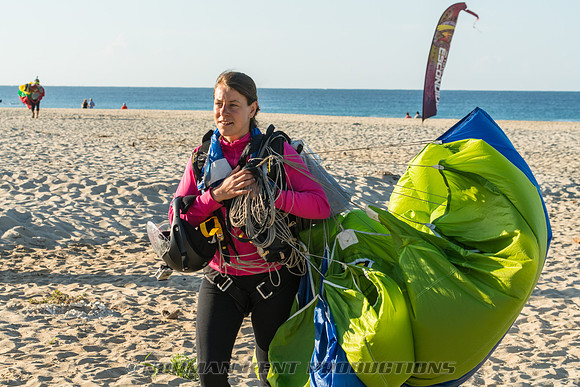 NKP-End Of The Year Boogie 2015 - Puerto Escondido-08152