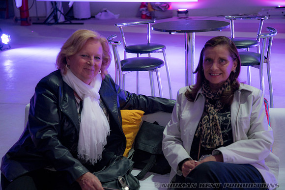 NKP-Aeroatelier 12-2015 - Fernando Felicioni-04255
