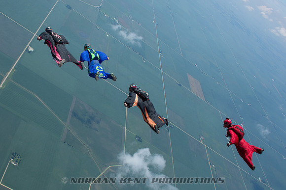 NKP-Chicagoland 2013-4340