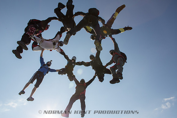NKP-Chicagoland 2013-5468