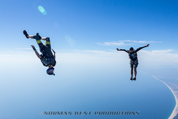 NKP-End Of The Year Boogie 2015 - Puerto Escondido-6314