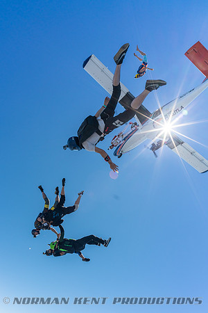 NKP-End Of The Year Boogie 2015 - Puerto Escondido-09907