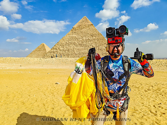 NKP-Spread The Wings Pyramid Boogie 2024-5326de4e-f986-49ec-821c-04c7ee5c901c