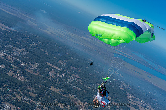 NKP-Aerodyne Misc Products-07849
