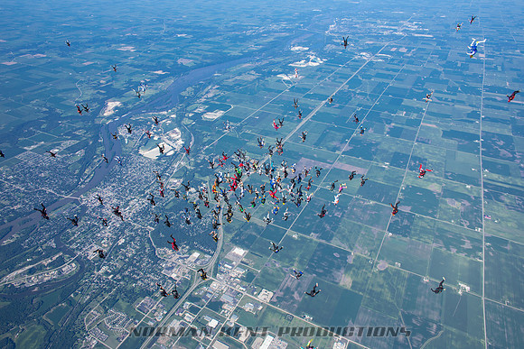 NKP-Summerfest 2015-837A6434