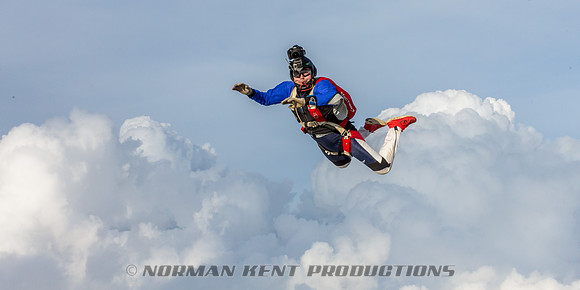 0028--NKP-Aeroatelier 12-2015-2645