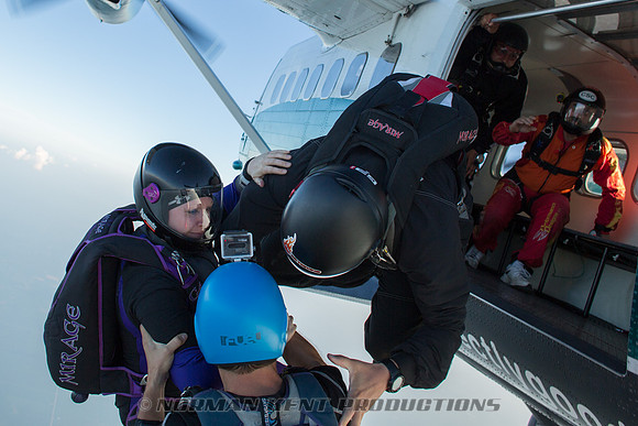 NKP-Chicagoland 2013-9812