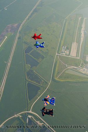 NKP-Chicagoland 2013-4708