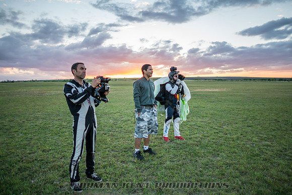 0158--NKP-Aeroatelier 12-2015-03951