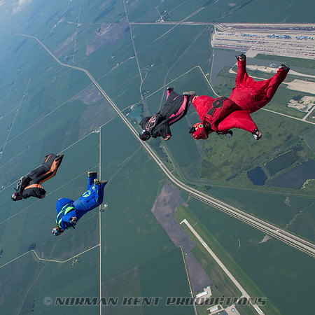 NKP-Chicagoland 2013-4436